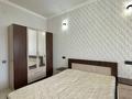 2-бөлмелі пәтер · 70 м² · 6/16 қабат, Кунаева 91, бағасы: 230 000 ₸ в Шымкенте, Аль-Фарабийский р-н — фото 3