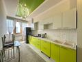 2-бөлмелі пәтер · 70 м² · 6/16 қабат, Кунаева 91, бағасы: 230 000 ₸ в Шымкенте, Аль-Фарабийский р-н — фото 4