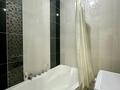 2-бөлмелі пәтер · 70 м² · 6/16 қабат, Кунаева 91, бағасы: 230 000 ₸ в Шымкенте, Аль-Фарабийский р-н — фото 5