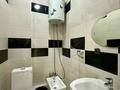 2-бөлмелі пәтер · 70 м² · 6/16 қабат, Кунаева 91, бағасы: 230 000 ₸ в Шымкенте, Аль-Фарабийский р-н — фото 6