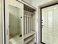 2-бөлмелі пәтер · 70 м² · 6/16 қабат, Кунаева 91, бағасы: 230 000 ₸ в Шымкенте, Аль-Фарабийский р-н — фото 7