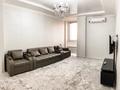2-бөлмелі пәтер · 70 м² · 6/16 қабат, Кунаева 91, бағасы: 230 000 ₸ в Шымкенте, Аль-Фарабийский р-н