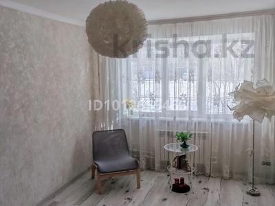 1-бөлмелі пәтер · 32 м² · 1/5 қабат, мкр Юго-Восток, Муканова, бағасы: 15.7 млн ₸ в Караганде, Казыбек би р-н