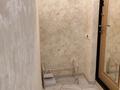 1-комнатная квартира · 32 м² · 1/5 этаж, мкр Юго-Восток, Муканова за 15.7 млн ₸ в Караганде, Казыбек би р-н — фото 12
