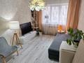 1-комнатная квартира · 32 м² · 1/5 этаж, мкр Юго-Восток, Муканова за 15.7 млн ₸ в Караганде, Казыбек би р-н — фото 13