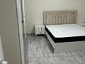 Жеке үй · 9 бөлме · 200 м² · 8 жүзд., Ынтымақ ш/а іле 96, бағасы: 57 млн ₸ в Шымкенте, Абайский р-н — фото 8