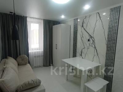 Продажа квартир в Алматы: 1-комнатная квартира · 18 м² · 4/4 этаж, мкр Таугуль, Суйлеменова — Токтабаева за 14 млн 〒 1-комнатная квартира · 18 м² · 4/4 этаж, мкр Таугуль, Суйлеменова — Токтабаева за 14 млн 〒 в Алматы, Ауэзовский р-н