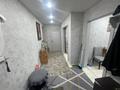 2-бөлмелі пәтер · 50.9 м² · 1/3 қабат, Узкоколейная 14/1, бағасы: 17.5 млн ₸ в Костанае — фото 11