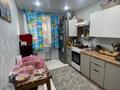 2-бөлмелі пәтер · 50.9 м² · 1/3 қабат, Узкоколейная 14/1, бағасы: 17.5 млн ₸ в Костанае — фото 2