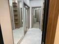 2-комнатная квартира · 55 м² · 11 этаж, 18-й микрорайон, Рыскулова 33 за 350 000 ₸ в Шымкенте, Аль-Фарабийский р-н — фото 10