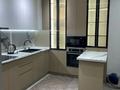 2-комнатная квартира · 55 м² · 11 этаж, 18-й микрорайон, Рыскулова 33 за 350 000 ₸ в Шымкенте, Аль-Фарабийский р-н