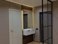 1-бөлмелі пәтер · 37 м² · 8/10 қабат, 4-ш/а. 9, бағасы: 20 000 ₸ в Актау, 4-й мкр — фото 9