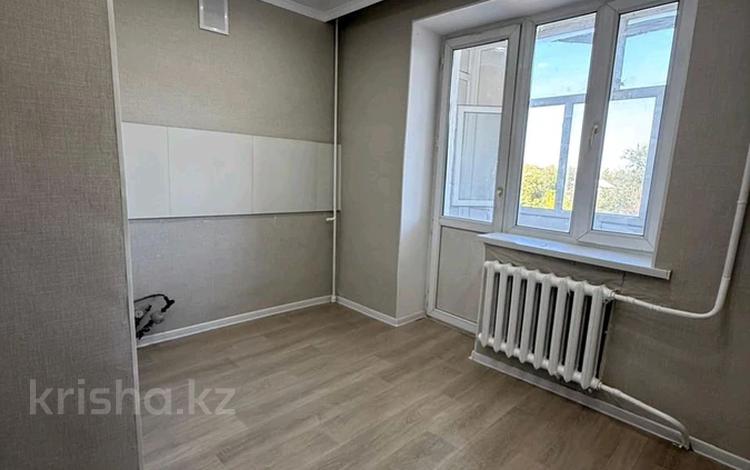 2-комнатная квартира · 50 м² · 4/5 этаж, Жансугурова 192 за 17.1 млн 〒 в Талдыкоргане — фото 2