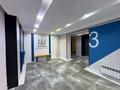 2-бөлмелі пәтер · 49.6 м² · 5/12 қабат, Кабанбай батыра 59, бағасы: ~ 32 млн ₸ в Астане, Нура р-н — фото 15