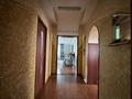 Отдельный дом • 5 комнат • 103.8 м² • 6 сот., Жамбыл №2 — Центральная за 35 млн 〒 в Ынтымак — фото 14