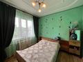 Отдельный дом • 5 комнат • 103.8 м² • 6 сот., Жамбыл №2 — Центральная за 35 млн 〒 в Ынтымак — фото 15