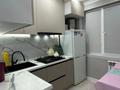 3-бөлмелі пәтер · 61.2 м² · 1/5 қабат, Есет батыра, бағасы: 18.5 млн ₸ в Актобе — фото 17