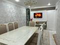 3-бөлмелі пәтер · 61.2 м² · 1/5 қабат, Есет батыра, бағасы: 18.5 млн ₸ в Актобе — фото 3