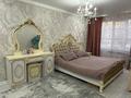 3-бөлмелі пәтер · 61.2 м² · 1/5 қабат, Есет батыра, бағасы: 18.5 млн ₸ в Актобе — фото 10