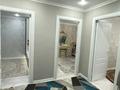 3-бөлмелі пәтер · 61.2 м² · 1/5 қабат, Есет батыра, бағасы: 18.5 млн ₸ в Актобе — фото 19