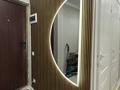 3-бөлмелі пәтер · 61.2 м² · 1/5 қабат, Есет батыра, бағасы: 18.5 млн ₸ в Актобе — фото 21