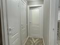 3-бөлмелі пәтер · 61.2 м² · 1/5 қабат, Есет батыра, бағасы: 18.5 млн ₸ в Актобе — фото 22