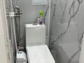 3-бөлмелі пәтер · 61.2 м² · 1/5 қабат, Есет батыра, бағасы: 18.5 млн ₸ в Актобе — фото 25
