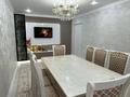 3-бөлмелі пәтер · 61.2 м² · 1/5 қабат, Есет батыра, бағасы: 18.5 млн ₸ в Актобе