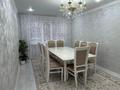 3-бөлмелі пәтер · 61.2 м² · 1/5 қабат, Есет батыра, бағасы: 18.5 млн ₸ в Актобе — фото 8
