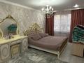 3-бөлмелі пәтер · 61.2 м² · 1/5 қабат, Есет батыра, бағасы: 18.5 млн ₸ в Актобе — фото 9