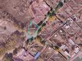Участок · 9 соток, Алихана Бокейханова р-н за 3.5 млн ₸ в Караганде — фото 2