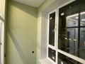 2-бөлмелі пәтер · 60 м² · 3/9 қабат, Сыганак 12, бағасы: 47.5 млн ₸ в Астане, Нура р-н — фото 5