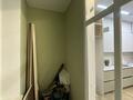2-бөлмелі пәтер · 60 м² · 3/9 қабат, Сыганак 12, бағасы: 47.5 млн ₸ в Астане, Нура р-н — фото 6