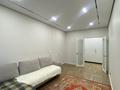 2-бөлмелі пәтер · 60 м² · 3/9 қабат, Сыганак 12, бағасы: 47.5 млн ₸ в Астане, Нура р-н — фото 7