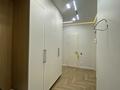 2-бөлмелі пәтер · 60 м² · 3/9 қабат, Сыганак 12, бағасы: 47.5 млн ₸ в Астане, Нура р-н — фото 9