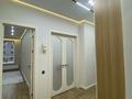 2-бөлмелі пәтер · 60 м² · 3/9 қабат, Сыганак 12, бағасы: 47.5 млн ₸ в Астане, Нура р-н — фото 10