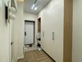 2-бөлмелі пәтер · 60 м² · 3/9 қабат, Сыганак 12, бағасы: 47.5 млн ₸ в Астане, Нура р-н — фото 11