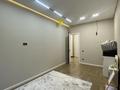2-бөлмелі пәтер · 60 м² · 3/9 қабат, Сыганак 12, бағасы: 47.5 млн ₸ в Астане, Нура р-н — фото 15