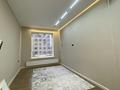 2-бөлмелі пәтер · 60 м² · 3/9 қабат, Сыганак 12, бағасы: 47.5 млн ₸ в Астане, Нура р-н — фото 16