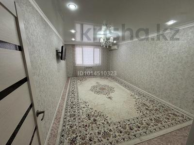 2-комнатная квартира · 62 м² · 4/5 этаж, мкр Нурсая, Т. Жумагалиева 25 за 23.5 млн ₸ в Атырау