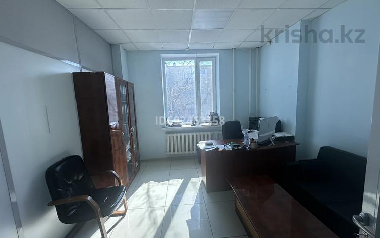 Офисы · 15.5 м² за 99 000 〒 в Астане, Алматы р-н — фото 2