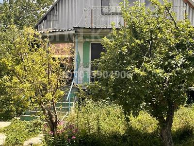 Саяжай · 2 бөлме · 50 м² · 6 жүзд., СО Армуд, бағасы: 4.8 млн ₸ в Турарских дач