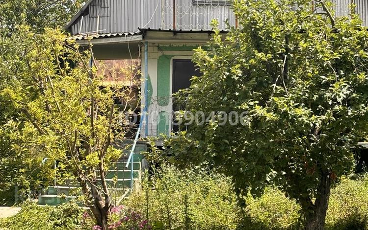 Саяжай · 2 бөлме · 50 м² · 6 жүзд., СО Армуд, бағасы: 4.8 млн ₸ в Турарских дач — фото 2