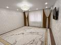 2-бөлмелі пәтер · 76 м² · 5/6 қабат, 39-й мкр, бағасы: 21 млн ₸ в Актау