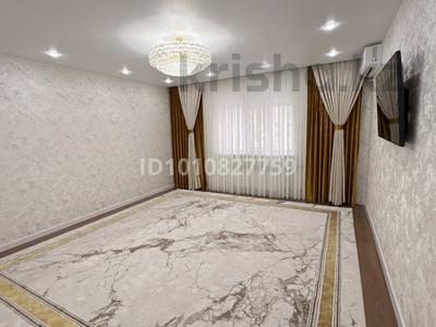 2-бөлмелі пәтер · 76 м² · 5/6 қабат, 39-й мкр, бағасы: 21 млн ₸ в Актау