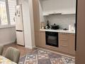 2-бөлмелі пәтер · 76 м² · 5/6 қабат, 39-й мкр, бағасы: 21 млн ₸ в Актау — фото 10