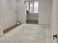 2-бөлмелі пәтер · 76 м² · 5/6 қабат, 39-й мкр, бағасы: 21 млн ₸ в Актау — фото 11