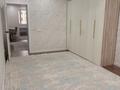 2-бөлмелі пәтер · 76 м² · 5/6 қабат, 39-й мкр, бағасы: 21 млн ₸ в Актау — фото 13