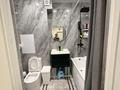 2-бөлмелі пәтер · 76 м² · 5/6 қабат, 39-й мкр, бағасы: 21 млн ₸ в Актау — фото 15