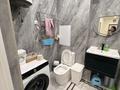2-бөлмелі пәтер · 76 м² · 5/6 қабат, 39-й мкр, бағасы: 21 млн ₸ в Актау — фото 16